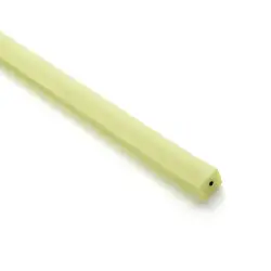 WS 33x26  CYC extra strong rolka 460mb. Kolor niebieski.